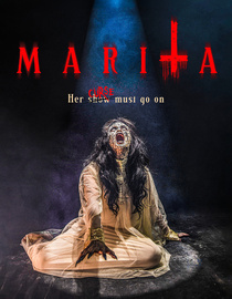 Marita