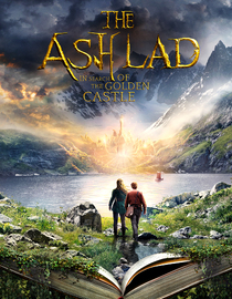 The Ash Lad: In Search of the Golden Castle