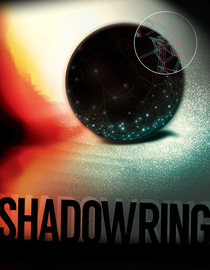 Shadowring