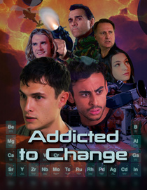 Addicted to Change