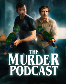 The Murder Podcast