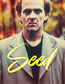 Seed