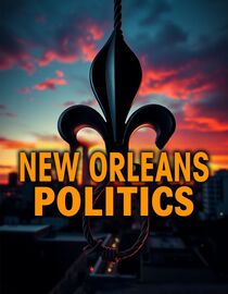 New Orleans Politics