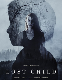 Lost Child