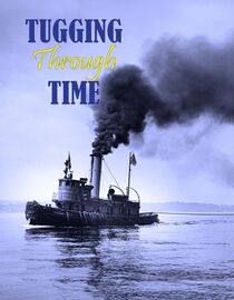 Tugging Through Time