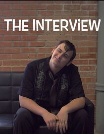 The Interview