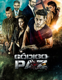 Codigo Paz