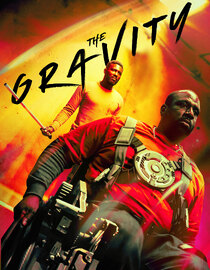 The Gravity