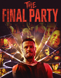 The Final Party