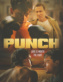 Punch