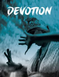 Devotion