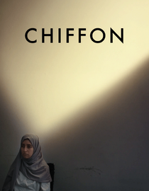 Chiffon