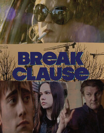 Break Clause