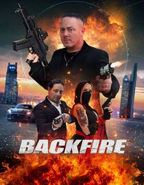Backfire