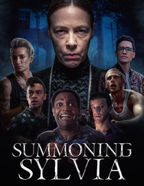 Summoning Sylvia