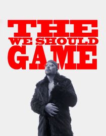 The We Should Game