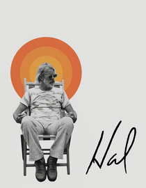 Hal