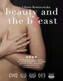 Beauty and the Breast
