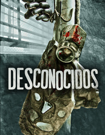 Desconocidos
