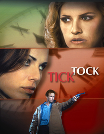 Tick Tock