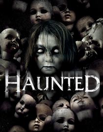Haunted