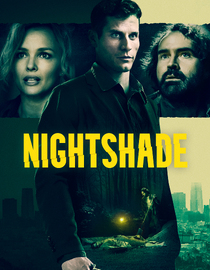 Nightshade