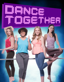 Dance Together