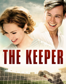 The Keeper