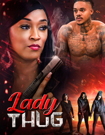 Lady Thug