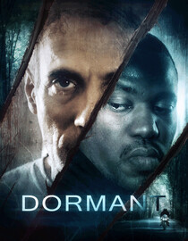 Dormant