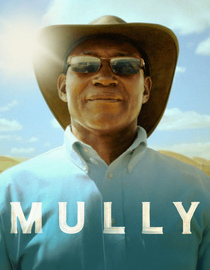 Mully