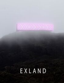 Exland