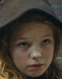 S01 E01 - Episode 1 - Catherine Cookson's The Rag Nymph