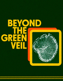 Beyond the Green Veil
