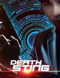 Death Sting