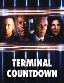 Terminal Countdown