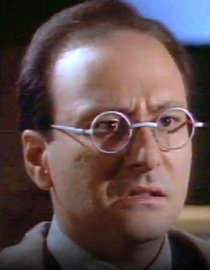 S01 E16 - Sisters In Crime - RoboCop the Series