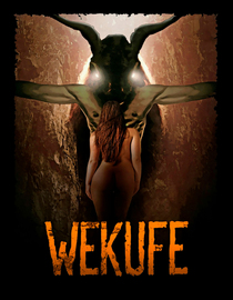 Wekufe: Origin of Evil (2016)