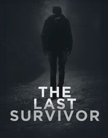 The Last Survivor