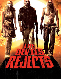 The Devil's Rejects