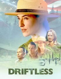 Driftless
