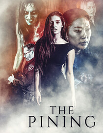 The Pining
