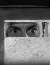 S01 E01 - Secret Experiment - H.G. Wells' Invisible Man
