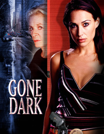 Gone Dark