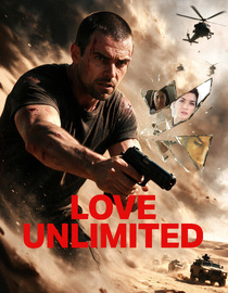 Love Unlimited