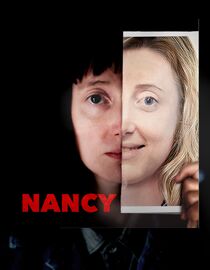 Nancy