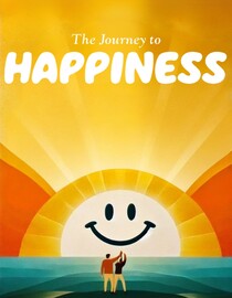 The Journey to Happiness