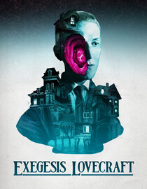 Exegesis Lovecraft