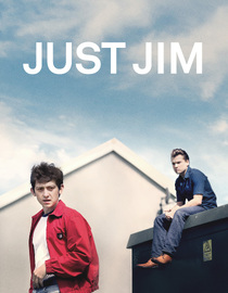 Just Jim