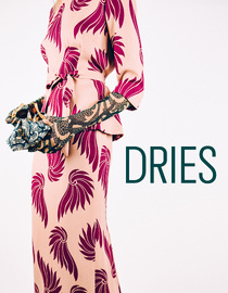 Dries